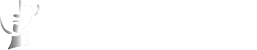 Dr Chris Hofmeyr